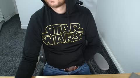 Wooyay online show from December 2024 03:28:02 PM