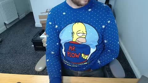 Wooyay online show from December 2024 01:55:02 PM