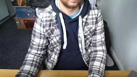 Wooyay online show from January 2025 11:26:02 AM