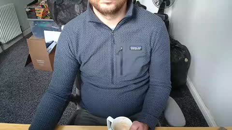 Wooyay online show from January 2025 11:38:02 AM