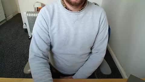 Wooyay online show from February 2025 02:48:02 PM