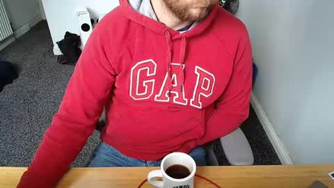 Wooyay online show from March 2025 11:42:02 AM