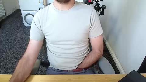 Wooyay online show from September 2025 12:05:02 PM