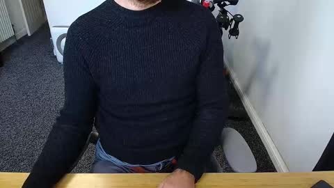 Wooyay online show from September 2025 04:41:01 PM