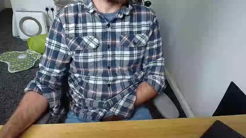 Wooyay online show from September 2025 01:57:02 PM