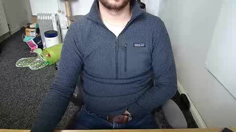 Wooyay online show from October 2025 12:48:02 PM