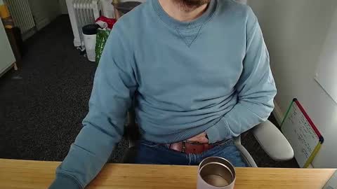 Wooyay online show from October 2025 10:16:02 AM