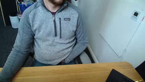 Wooyay online show from April 2026 11:05:01 AM