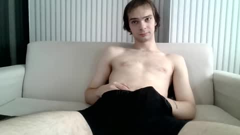 Steve Brand online show from November 2025 03:18:02 AM