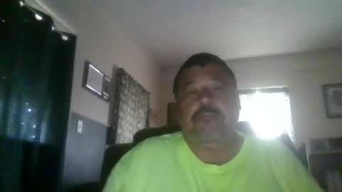 Snapshot of woperator12 chatting on January 2026 09:40:01 PM woperator12 online show from January 2026 09:40:01 PM