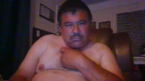 Snapshot of woperator12 chatting on March 2026 01:35:02 AM woperator12 online show from March 2026 01:35:02 AM