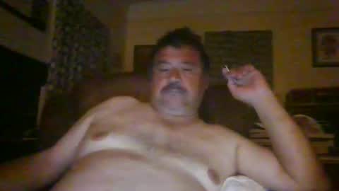 woperator12 online show from March 2026 01:23:01 AM