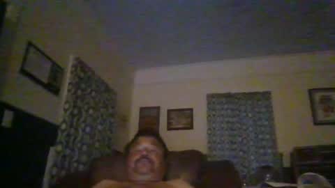 woperator12 online show from March 2026 12:27:02 AM