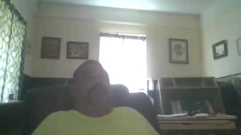 woperator12 online show from April 2026 06:34:02 PM