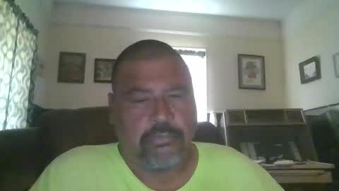 woperator12 online show from April 2026 07:07:02 PM