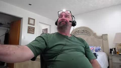 worker lover online show from July 2026 06:13:01 PM