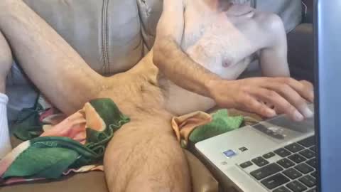 Snapshot of workhardplayharder77 chatting on September 2025 10:20:01 PM workhardplayhard online show from September 2025 10:20:01 PM