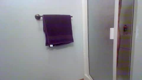 Snapshot of workhardplayharder77 chatting on September 2025 11:54:01 PM workhardplayhard online show from September 2025 11:54:01 PM