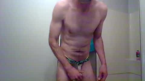 Snapshot of workhardplayharder77 chatting on October 2025 10:51:02 PM workhardplayhard online show from October 2025 10:51:02 PM