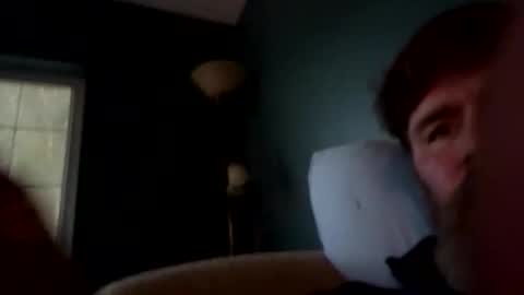 Workinclass online show from March 2026 02:28:02 AM