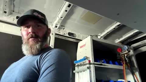 Workinclass online show from March 2026 11:43:01 PM