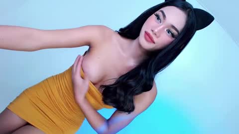 Snapshot of working_girl28 chatting on February 2025 01:56:02 PM kesha online show from February 2025 01:56:02 PM