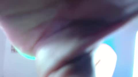 Snapshot of working_girl28 chatting on January 2026 02:20:01 PM kesha online show from January 2026 02:20:01 PM