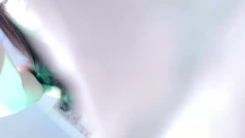 Snapshot of working_girl28 chatting on January 2026 02:21:01 PM kesha online show from January 2026 02:21:01 PM