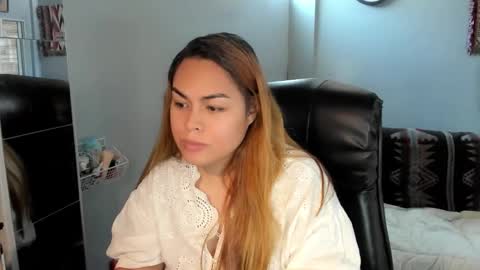 Snapshot of workingbabe41688 chatting on November 2025 03:53:02 AM workingbabe41688 online show from November 2025 03:53:02 AM