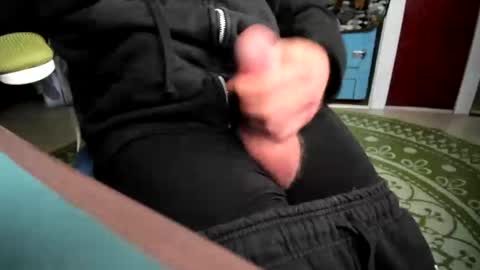 workinghard4u2day online show from November 2025 07:16:02 PM