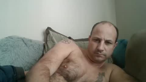 workinit69 online show from May 2026 03:30:02 PM