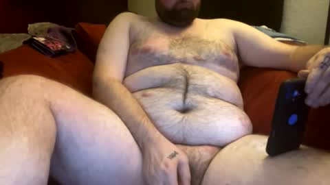 Snapshot of workitwill chatting on February 2026 05:57:01 AM workitwill online show from February 2026 05:57:01 AM