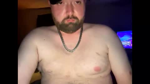 Snapshot of workitwill chatting on February 2026 10:03:02 AM workitwill online show from February 2026 10:03:02 AM