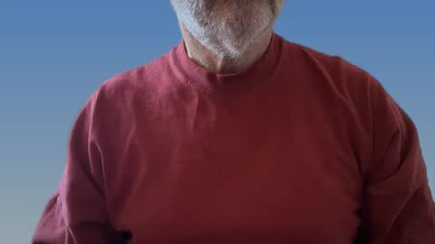 Snapshot of workmyassxxx chatting on December 2024 03:54:02 PM workmyassxxx online show from December 2024 03:54:02 PM