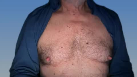 Snapshot of workmyassxxx chatting on December 2024 11:03:02 AM workmyassxxx online show from December 2024 11:03:02 AM