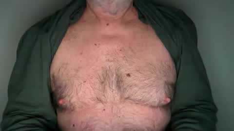 Snapshot of workmyassxxx chatting on December 2024 11:00:01 AM workmyassxxx online show from December 2024 11:00:01 AM