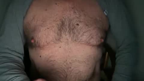 Snapshot of workmyassxxx chatting on December 2024 10:25:01 AM workmyassxxx online show from December 2024 10:25:01 AM
