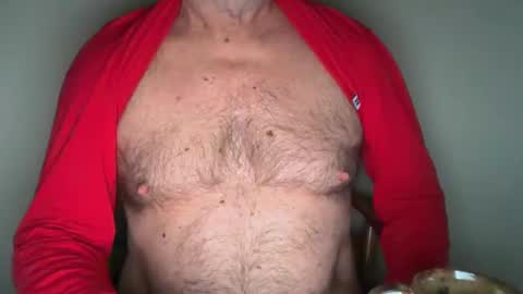Snapshot of workmyassxxx chatting on December 2024 10:34:02 AM workmyassxxx online show from December 2024 10:34:02 AM