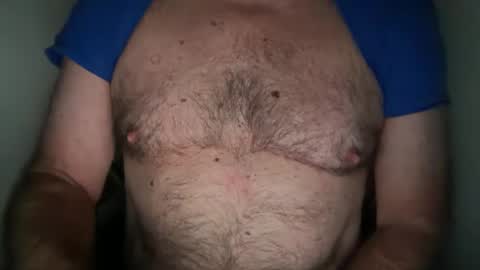 Snapshot of workmyassxxx chatting on December 2024 11:01:02 AM workmyassxxx online show from December 2024 11:01:02 AM