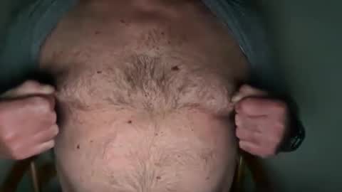 Snapshot of workmyassxxx chatting on December 2024 11:06:02 AM workmyassxxx online show from December 2024 11:06:02 AM
