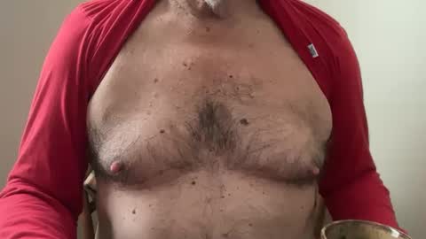 Snapshot of workmyassxxx chatting on December 2024 07:19:02 PM workmyassxxx online show from December 2024 07:19:02 PM
