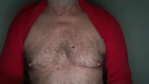 Snapshot of workmyassxxx chatting on December 2024 11:07:02 AM workmyassxxx online show from December 2024 11:07:02 AM