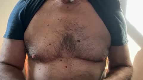 Snapshot of workmyassxxx chatting on December 2024 05:50:02 PM workmyassxxx online show from December 2024 05:50:02 PM