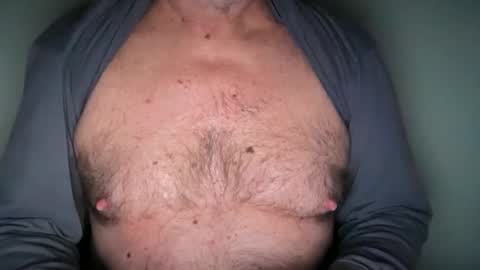 Snapshot of workmyassxxx chatting on December 2024 10:39:02 AM workmyassxxx online show from December 2024 10:39:02 AM