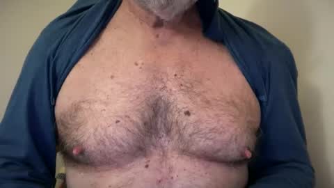 Snapshot of workmyassxxx chatting on December 2024 11:45:02 PM workmyassxxx online show from December 2024 11:45:02 PM