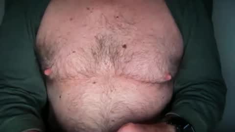 Snapshot of workmyassxxx chatting on December 2024 11:18:01 AM workmyassxxx online show from December 2024 11:18:01 AM