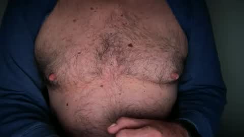 Snapshot of workmyassxxx chatting on December 2024 11:04:02 AM workmyassxxx online show from December 2024 11:04:02 AM