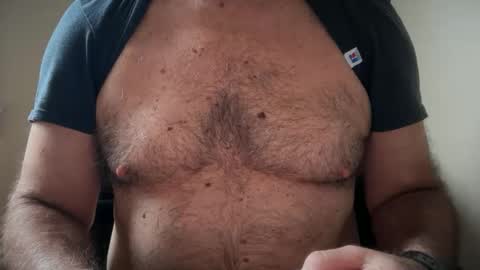 Snapshot of workmyassxxx chatting on December 2024 05:13:01 PM workmyassxxx online show from December 2024 05:13:01 PM