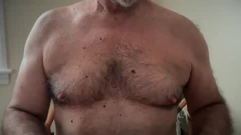 Snapshot of workmyassxxx chatting on December 2024 08:25:02 PM workmyassxxx online show from December 2024 08:25:02 PM
