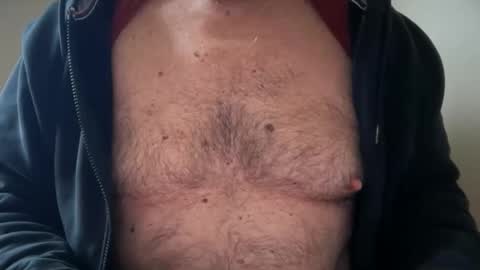 Snapshot of workmyassxxx chatting on January 2025 02:31:01 PM workmyassxxx online show from January 2025 02:31:01 PM